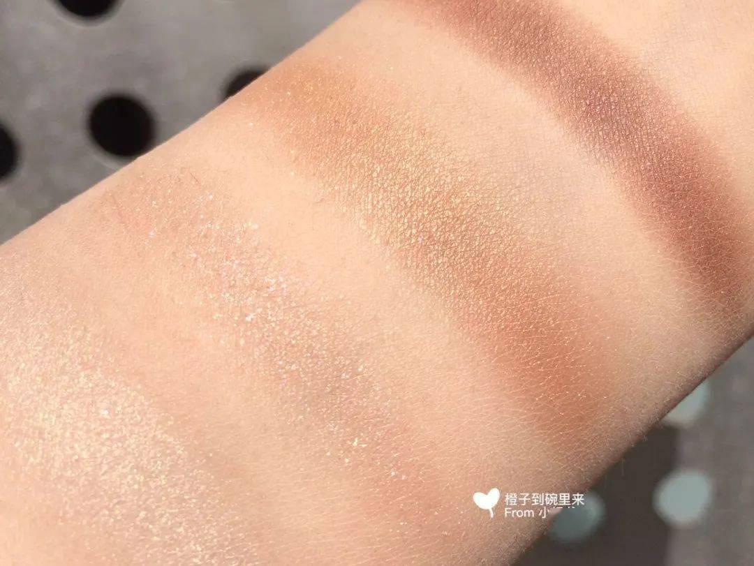 cr|比起渣女妆,这个欲而不骚的妆容才是高段位吧!