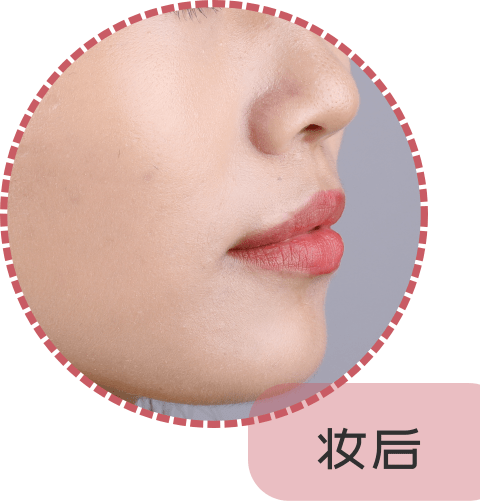 气垫|想碾压大牌还缺点实力，这届国货气垫全部翻车？