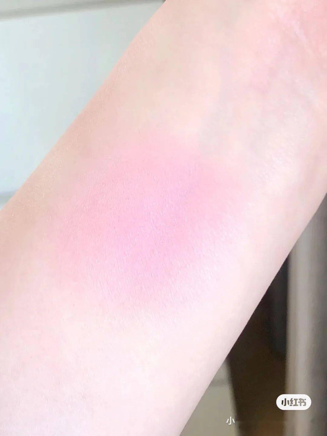 cr|比起渣女妆,这个欲而不骚的妆容才是高段位吧!