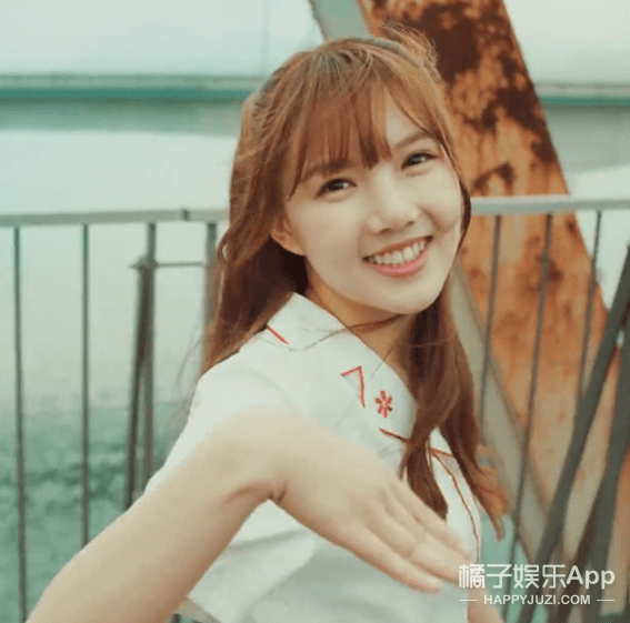 五官|整坏了?这是要找医生赔偿的程度…