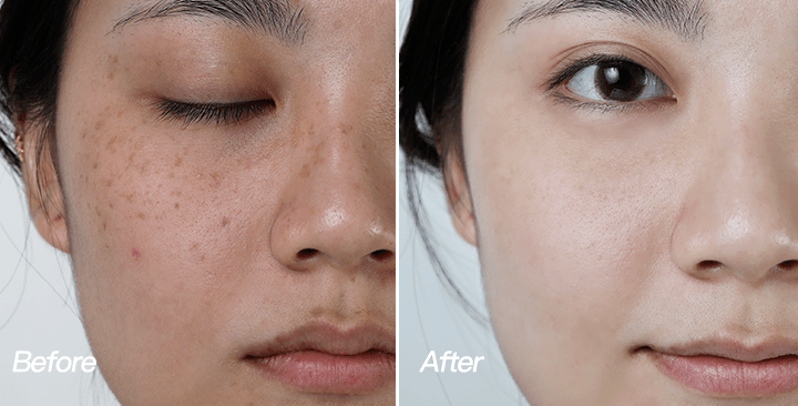 网友|“韩国童颜美女”私照曝光！50岁撩到国民男神，网友酸哭：这女人段位太高！