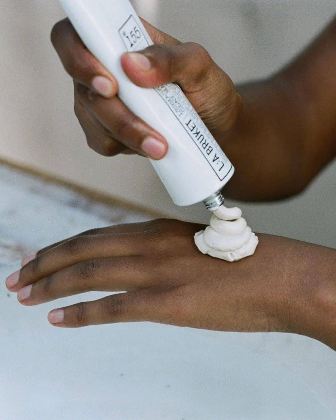 全线|北欧小众品牌L:A BRUKET全线7.5折,9镑收椰子唇膏