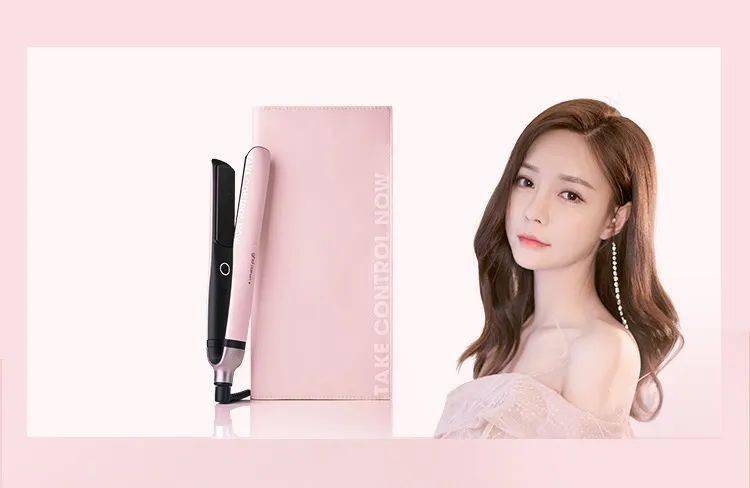 神器|小众推荐｜这些神奇小物，简直是变美神器！