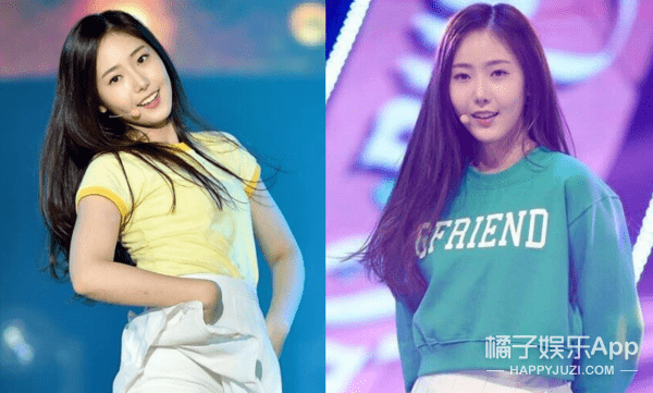 五官|整坏了?这是要找医生赔偿的程度…