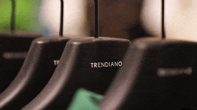 活动|低至5折,群光广场搞事情啦!据说只有1%的汕头人知道!