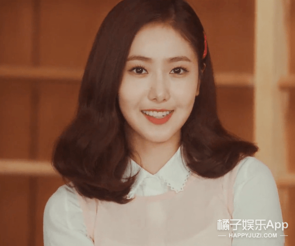 五官|整坏了?这是要找医生赔偿的程度…