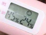 气垫|想碾压大牌还缺点实力，这届国货气垫全部翻车？