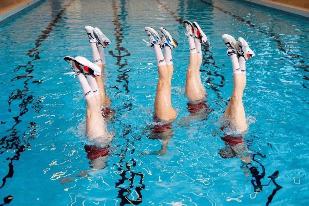 Error|碎念 | 史上最装“B”支线?