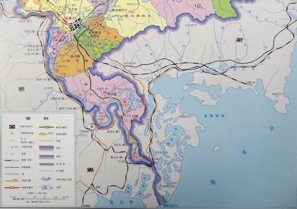 奇特|姜鸣︱发现“另一个”吴大澂：丰富奇特的官场生涯