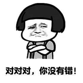 曾厝垵这样的店面一个月租金要十几万?!下辈