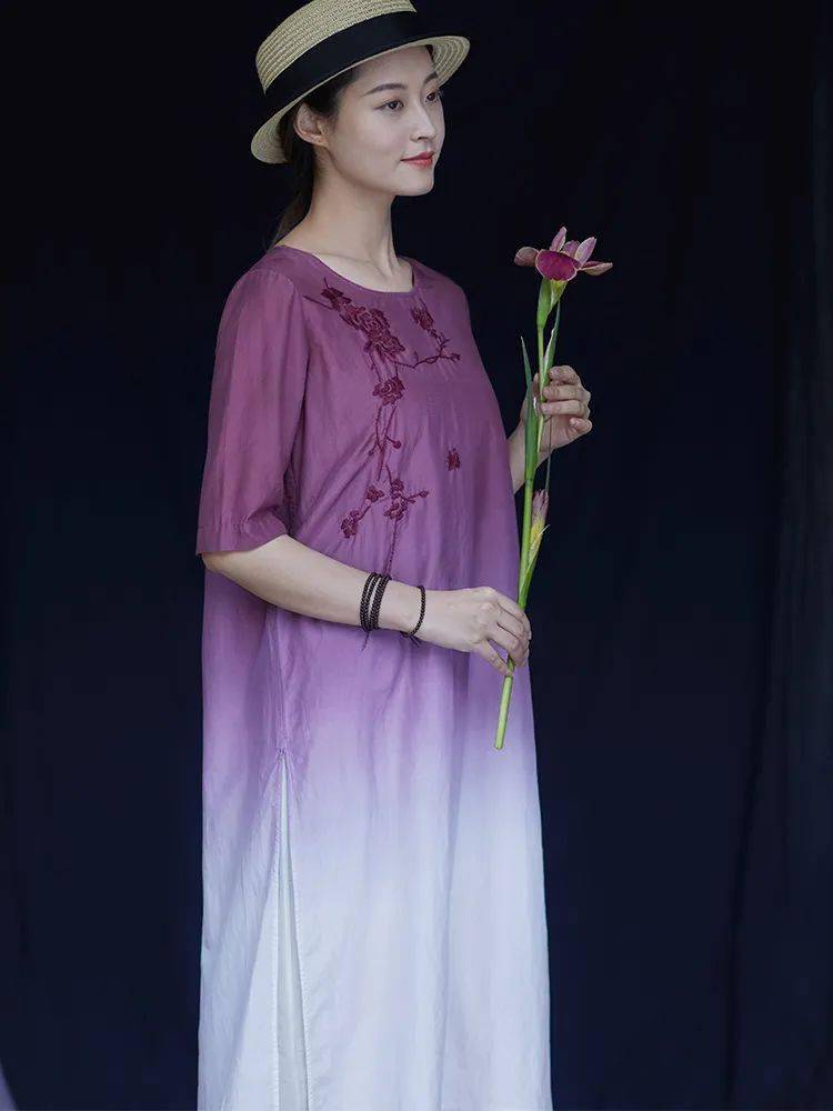 视频|这份美好，每位女人都应该拥有 | 小麦生活推荐