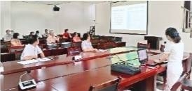 2020年武汉高中高考_武汉理工2020级新生军训中