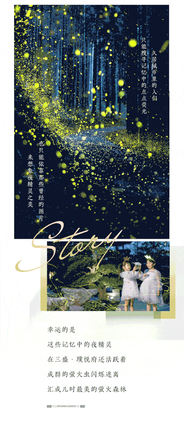 作者所有,本文只作为引用,如原作者表明身份要求本公司停止使用该素材