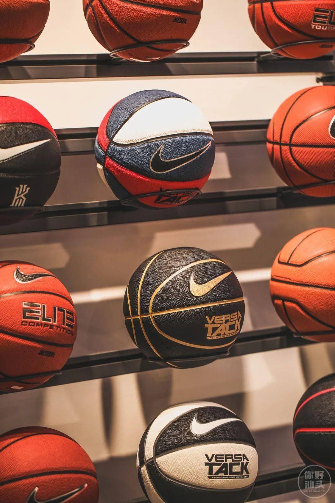 活动|低至5折,群光广场搞事情啦!据说只有1%的汕头人知道!