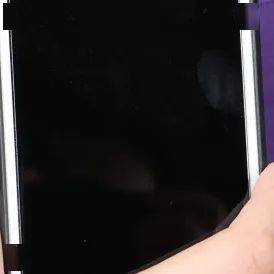 气垫|想碾压大牌还缺点实力，这届国货气垫全部翻车？