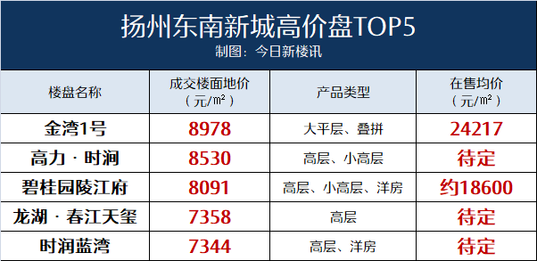 979f8a635f4f46c7b6f614303645acd0.png