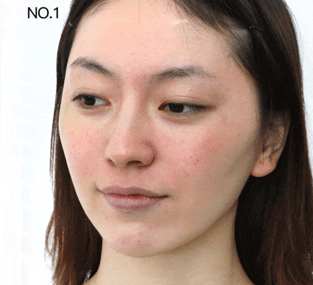 网友|“韩国童颜美女”私照曝光！50岁撩到国民男神，网友酸哭：这女人段位太高！