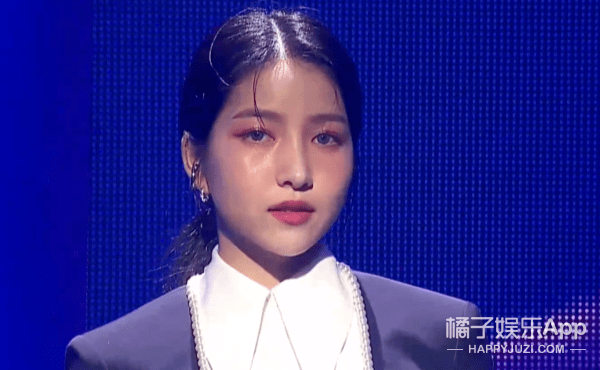 五官|整坏了?这是要找医生赔偿的程度…