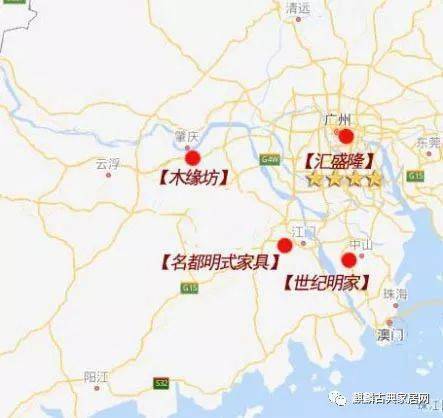 园9栋 区璞真堂广东省韶关市武江区新建路8号盈翠皇庭c1703房汇盛隆