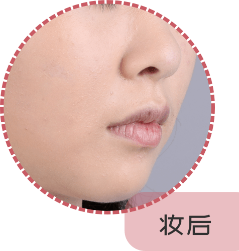 气垫|想碾压大牌还缺点实力，这届国货气垫全部翻车？