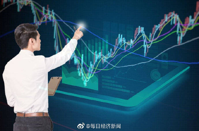 国库|前6月证券交易印花税同比增长16%