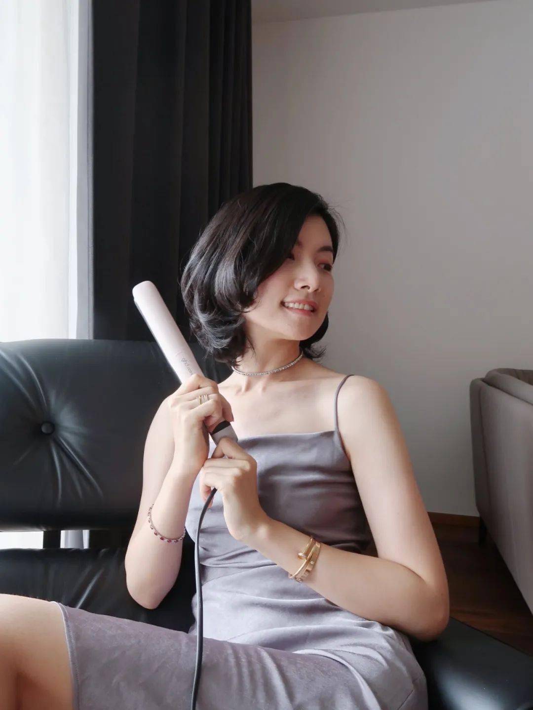 神器|小众推荐｜这些神奇小物，简直是变美神器！