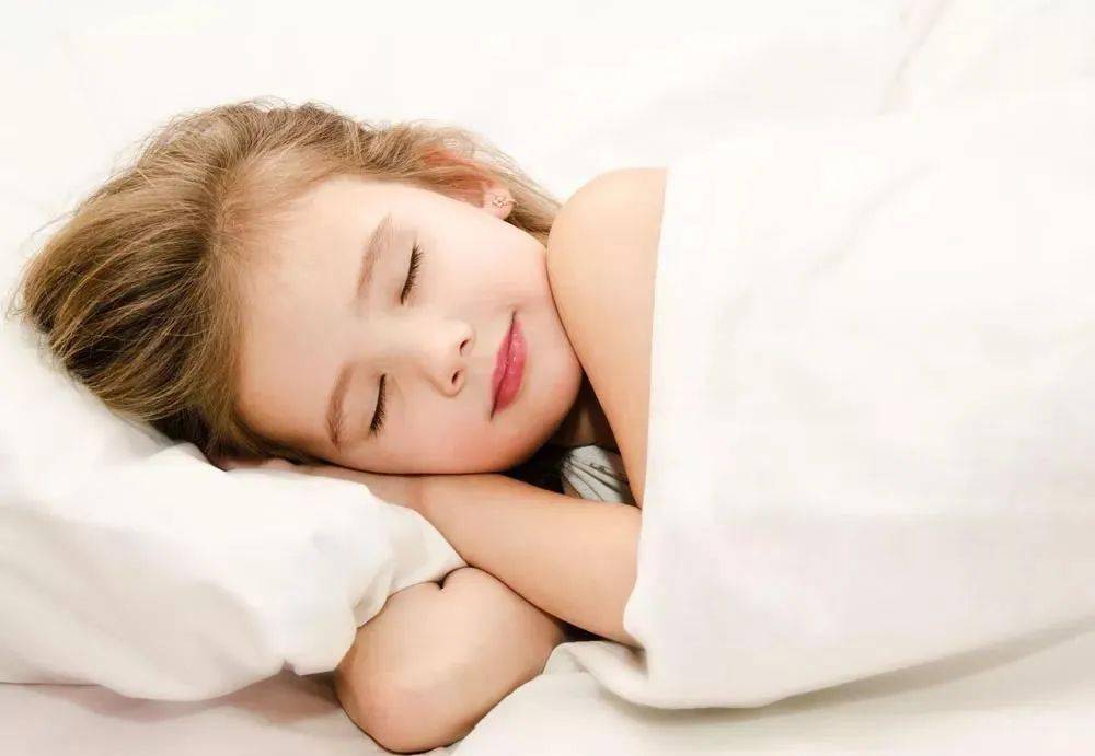 睡眠质量决定了你的寿命,怎样越睡越年轻?
