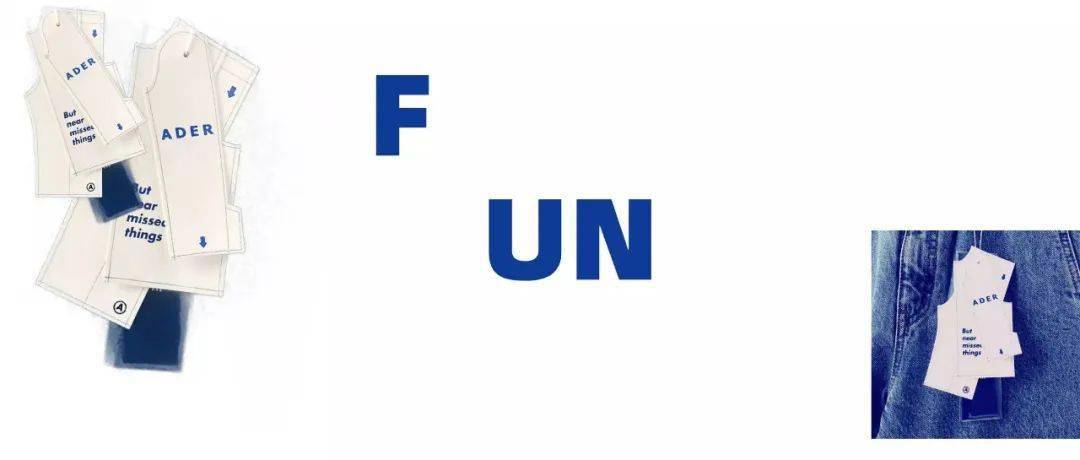 Error|碎念 | 史上最装“B”支线?