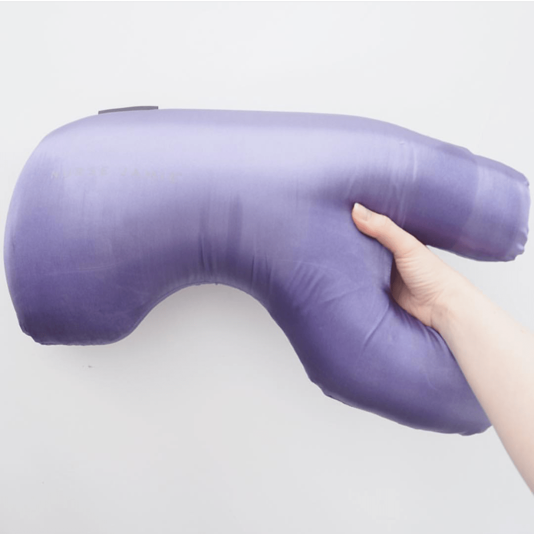 神器|小众推荐｜这些神奇小物，简直是变美神器！