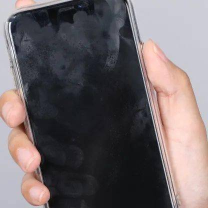 气垫|想碾压大牌还缺点实力，这届国货气垫全部翻车？