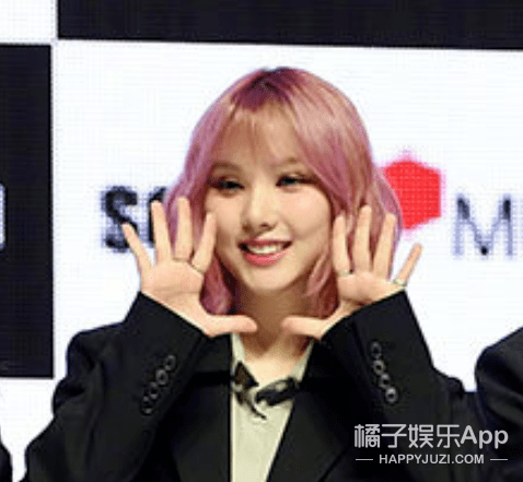 五官|整坏了?这是要找医生赔偿的程度…