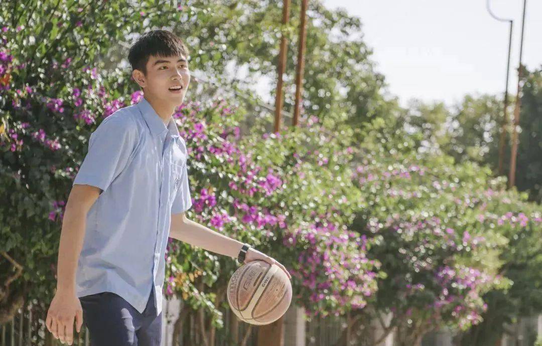 陈飞宇|顶流“星生代”们，赢在终点比起点更璀璨