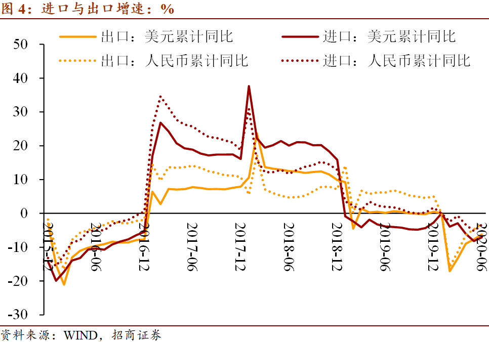 双相障碍占总人口比例_双相情感障碍图片(3)