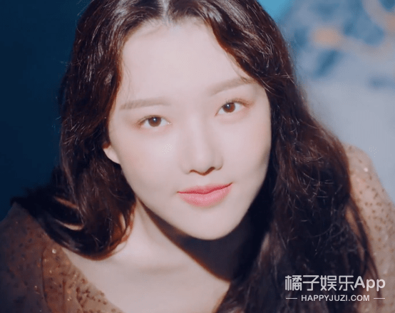 五官|整坏了?这是要找医生赔偿的程度…