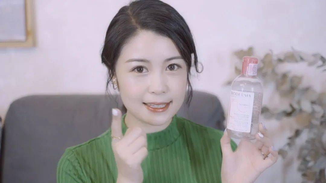 姐姐|巨型空瓶分享，助30+姐姐们乘风破浪！