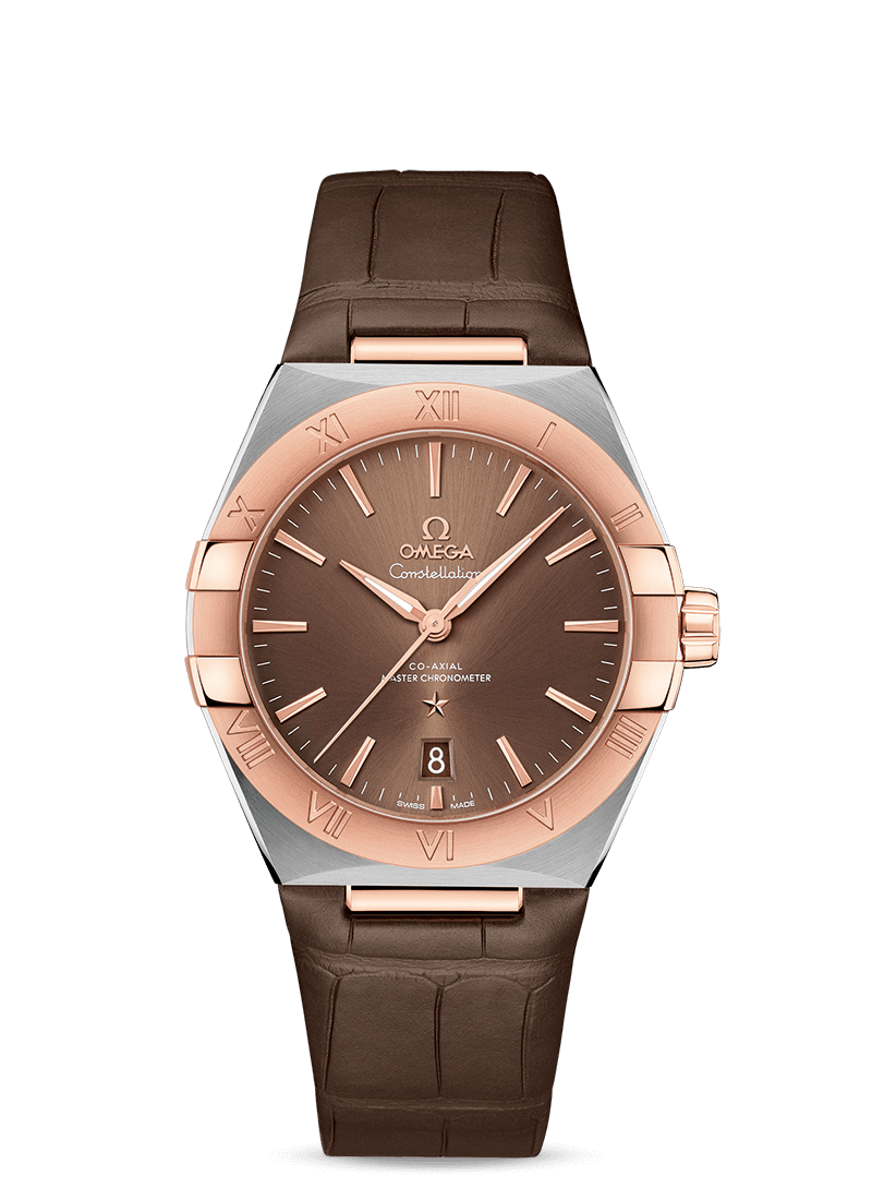 常青|从“人气”到“常青”,要走过多少路?