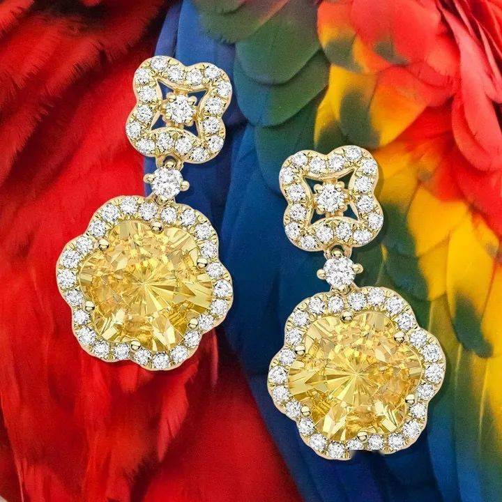 珠宝|Kiki mcdonough珠宝，凯特王妃的最爱