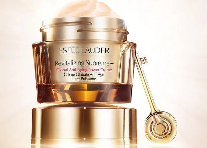 姐姐|巨型空瓶分享，助30+姐姐们乘风破浪！