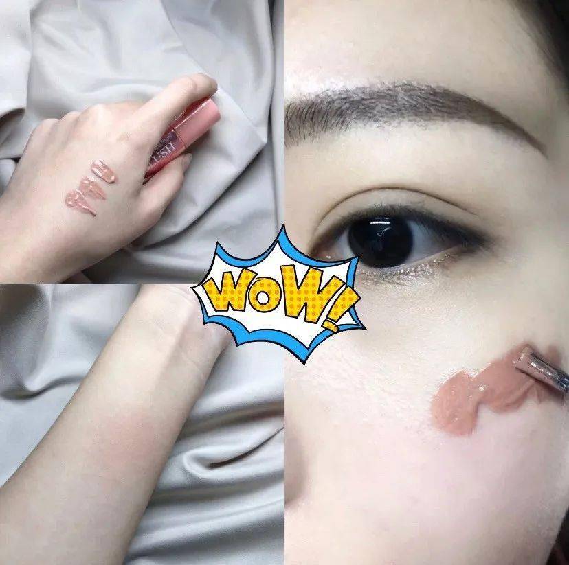 脸型|测评｜石原里美凭什么被封为亚洲最美面孔？少了这个恐怕不行！