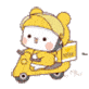 超可爱mini小表情合集:你们要的小米奇来了