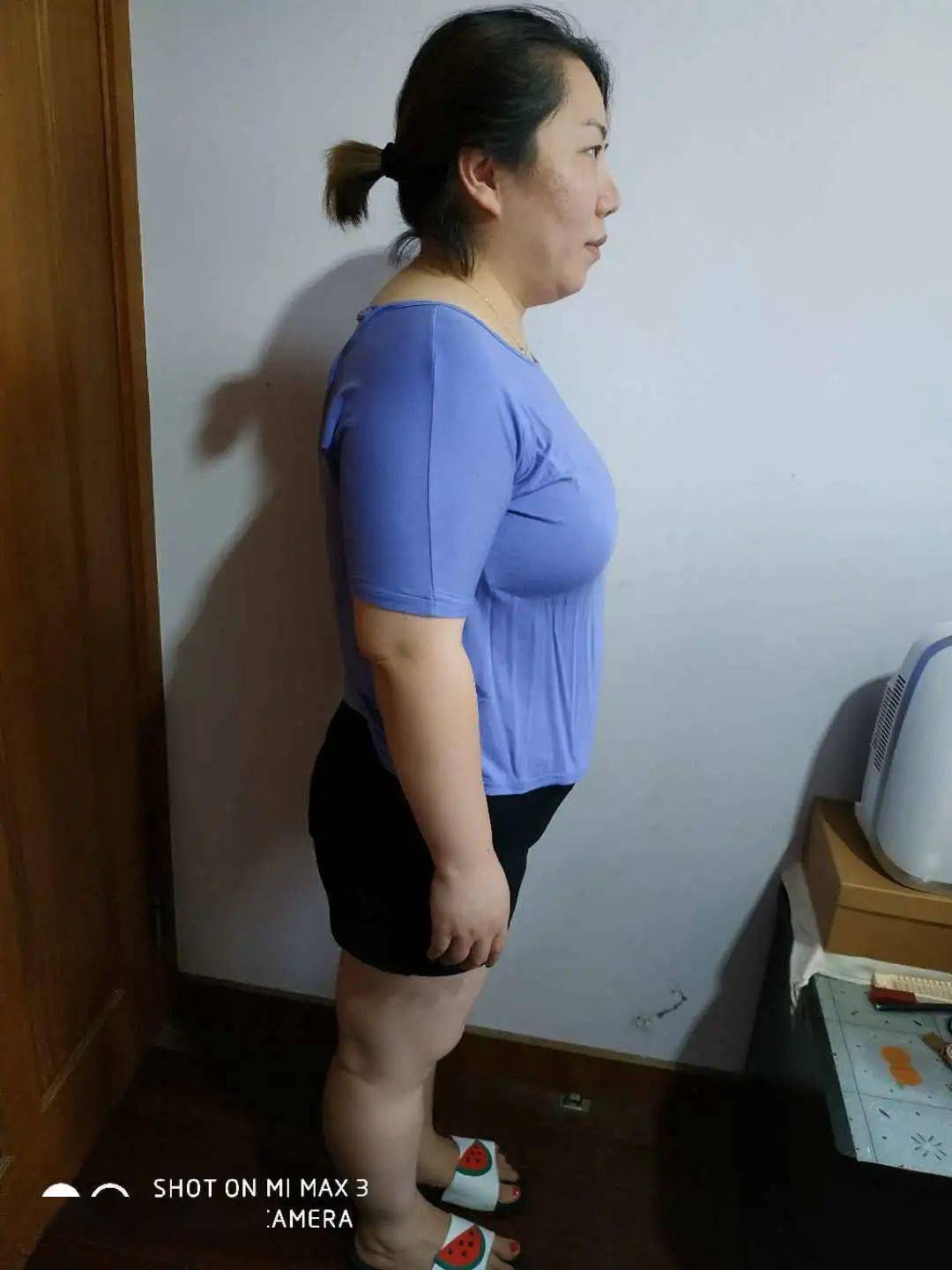 ta|真实评测｜不节食、不运动，一周瘦10斤，难怪迪丽热巴都在用ta做完美身材管理！
