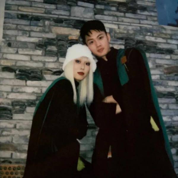 毕业|庚子年·毕业季，最美的青春在这里！快来下载你们的毕业合影