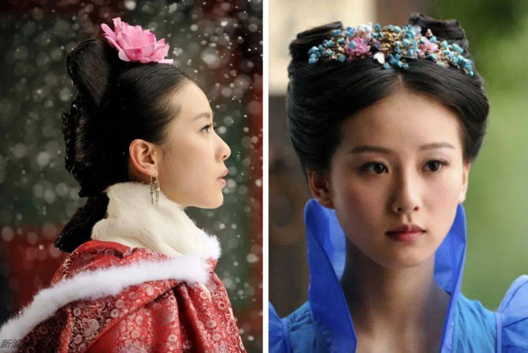 常青|从“人气”到“常青”,要走过多少路?