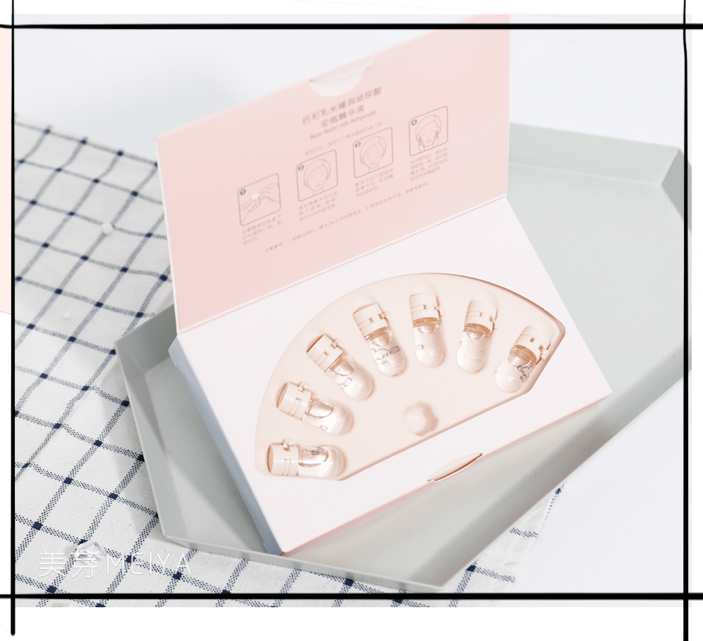 王晴|谈恋爱的女生和不谈恋爱的女生，到底能有什么差别？