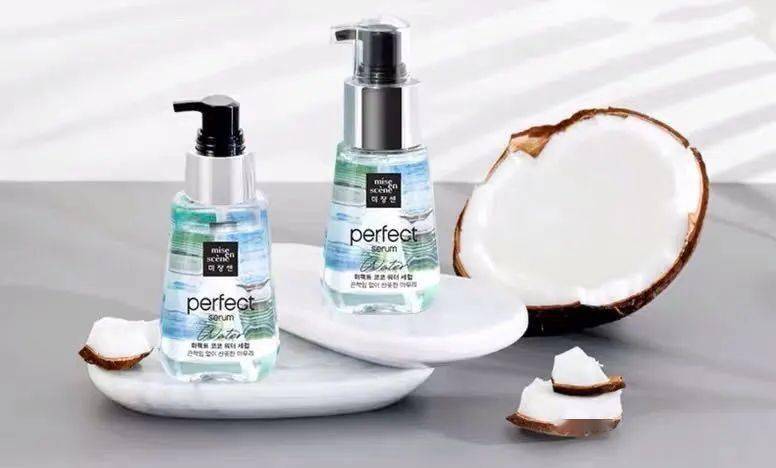 slay|lisa、jennie、虞书欣“拍了拍”你，就问这些slay的发色发饰你们可吗？