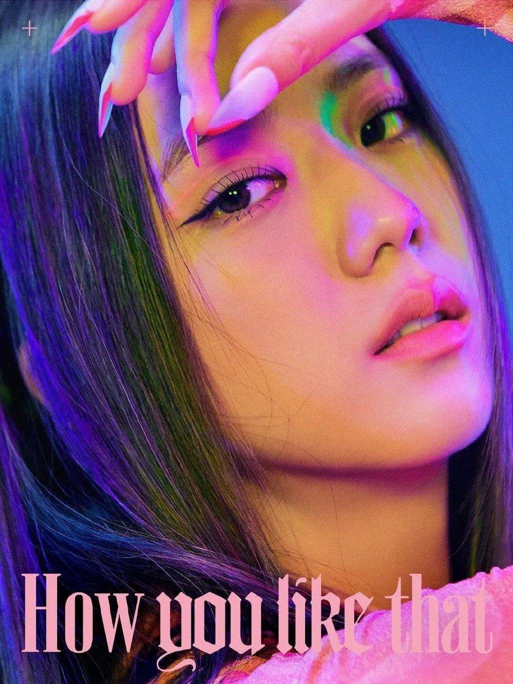 全团|10年霸凌事件再升级！取关另两名队员，一人灭全团的节奏？