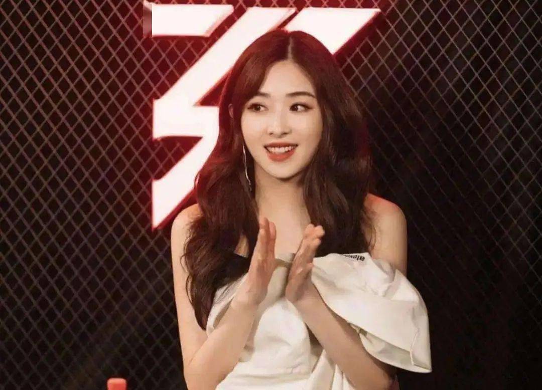 姐姐|巨型空瓶分享，助30+姐姐们乘风破浪！