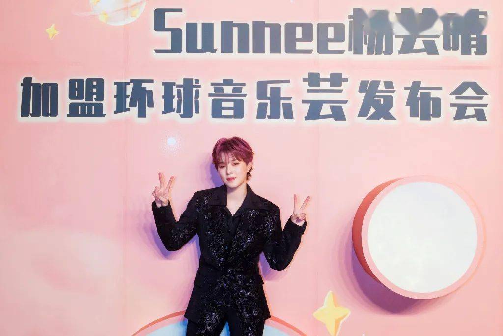 女生|这么帅的女生,不出道就是浪费