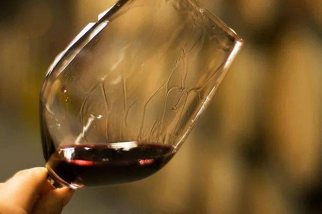 品质|99%的人都曾遇到的葡萄酒误区！