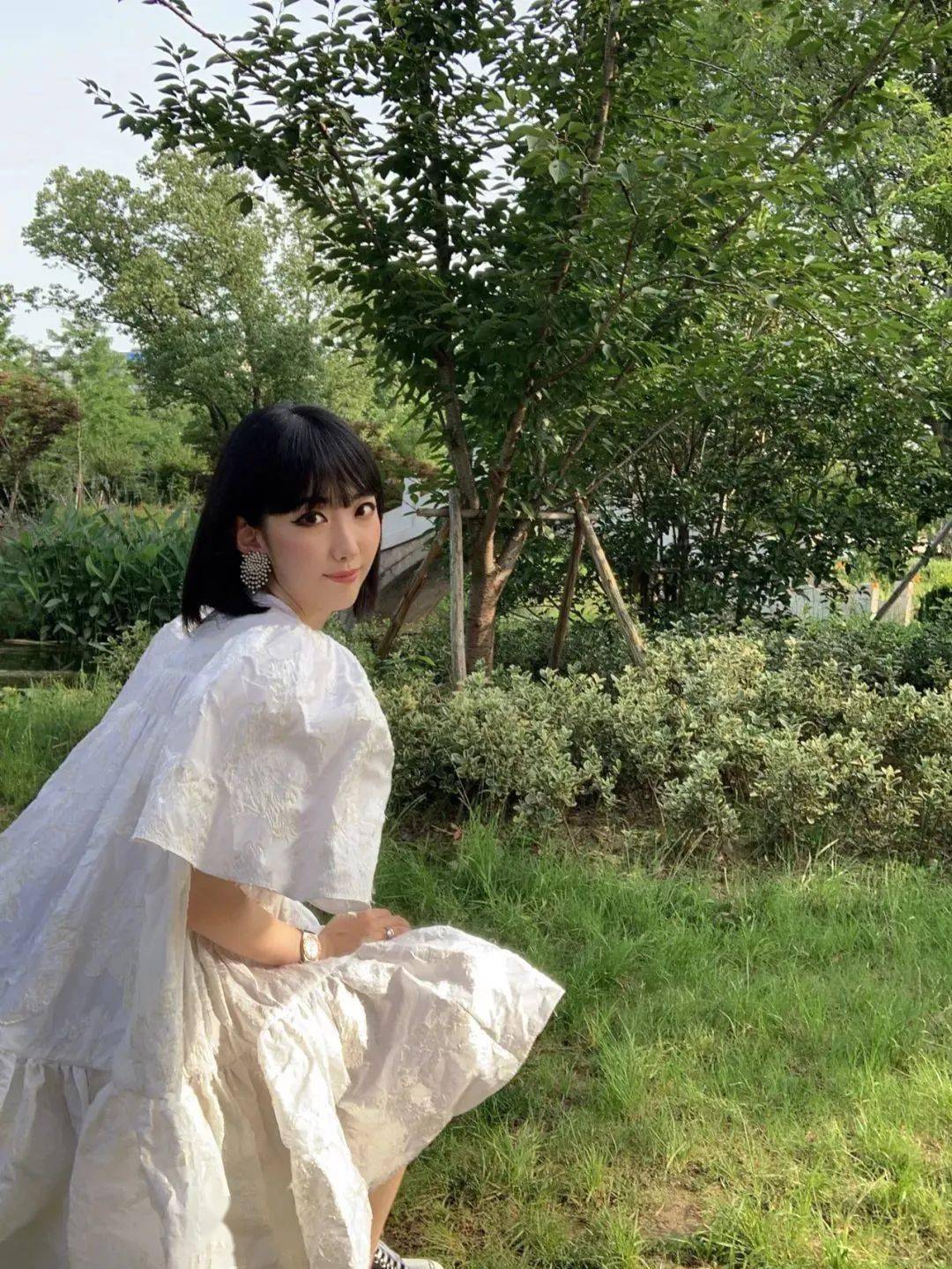 Step|有这4位达人支招，化妆1小时，脱妆1分钟的事绝不存在！